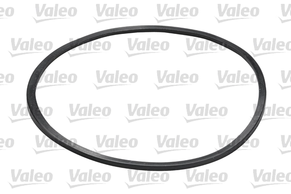 Compre 587914 VALEO Filtro de combustível