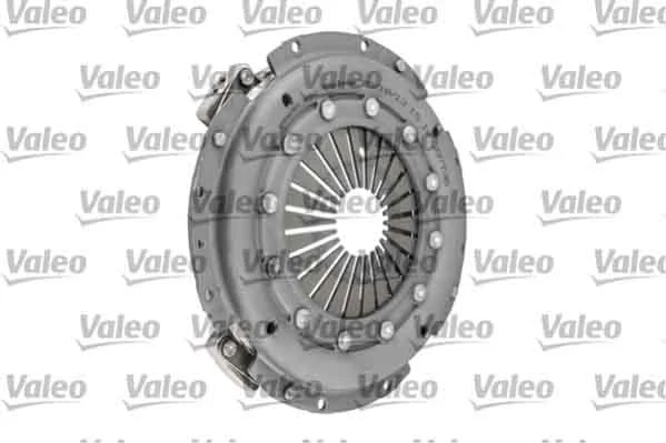 Compre 3382762M1 Massey Ferguson Cesta de embraiagem
