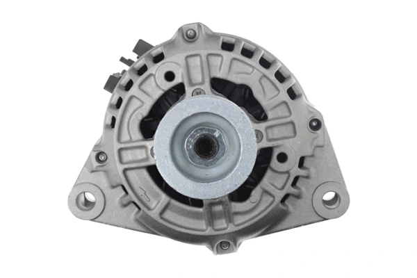 Gerador Magneti Marelli MAR7099 preço, a partir de 227,94 USD