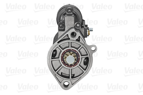 458495 VALEO
