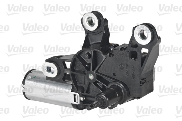 404886 VALEO Motor de limpador pára-brisas de vidro traseiro