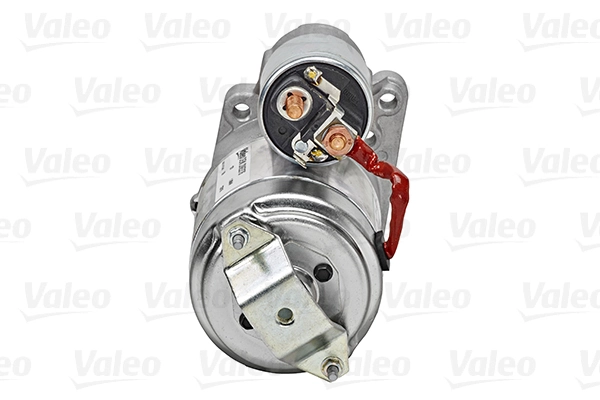 Motor de arranco Renault 19 I S53