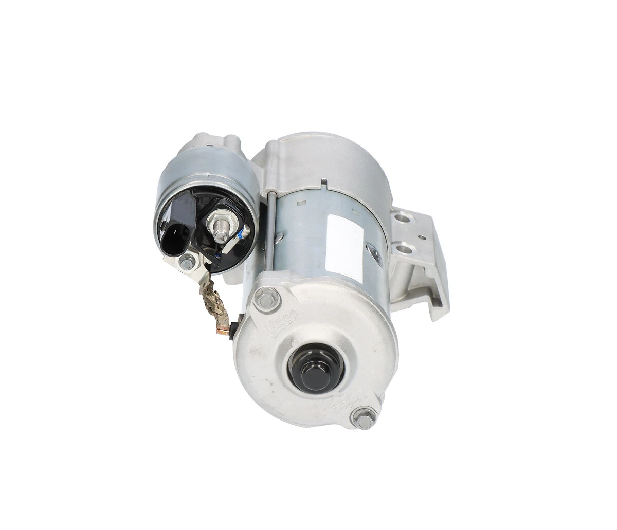 Motor de arranco para BMW 3  G20, G80, G28