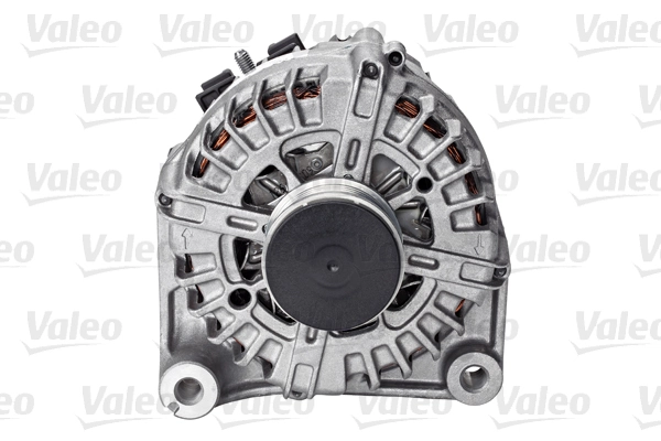  para BMW 5  (G31)