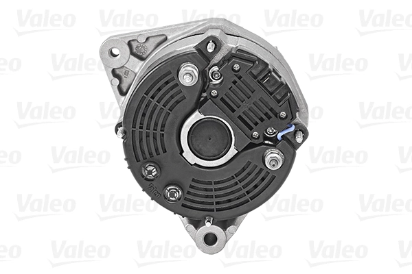 433455 VALEO Gerador