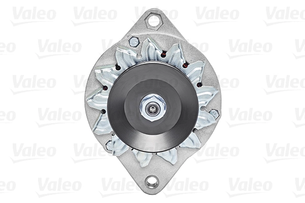 Gerador para Iveco Daily I-II 