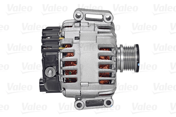 Gerador VALEO 439597 preço, a partir de 300,21 USD