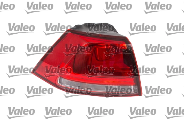 044937 VALEO