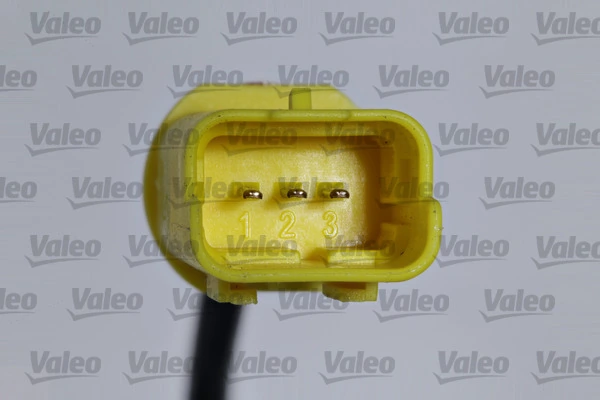 Sensor do nível de óleo de motor Citroen Xsara  N1