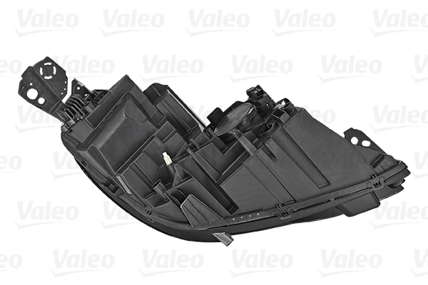 Luz esquerda VALEO 46784 preço, a partir de 554,69 USD