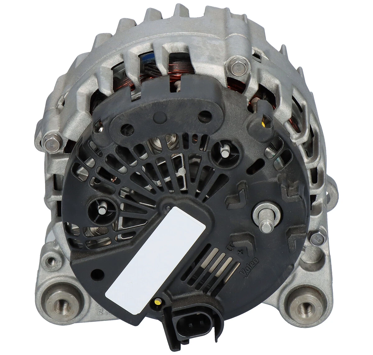 440565 VALEO Gerador