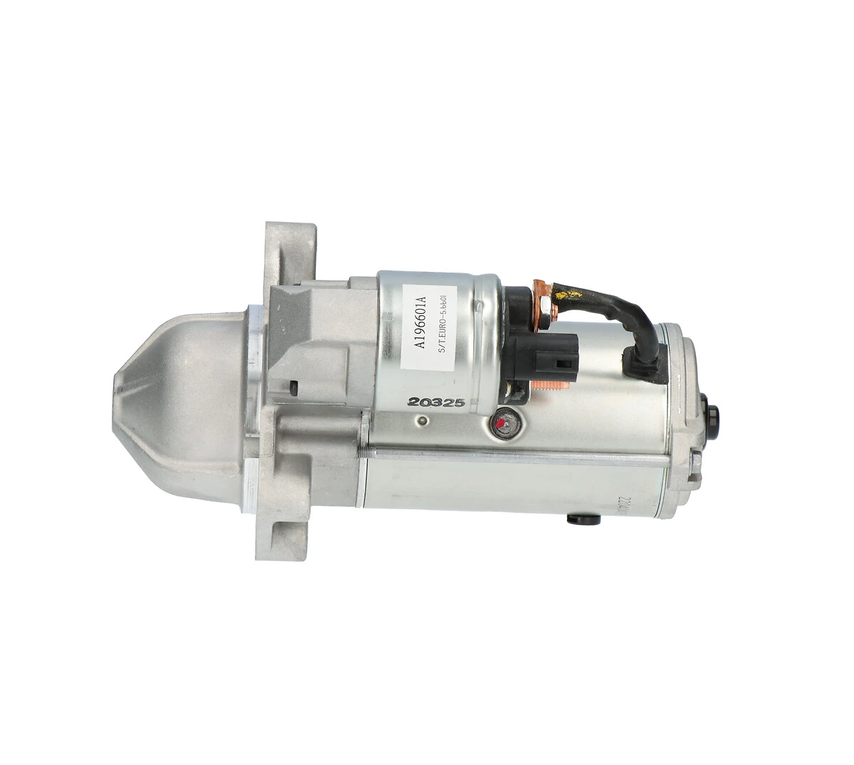 Motor de arranco VALEO 458765 preço, a partir de 186,16 USD