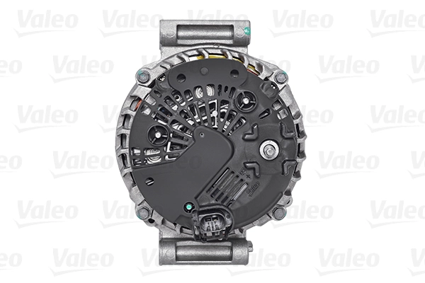 439658 VALEO Gerador