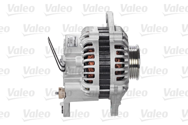 Gerador VALEO 600041 preço, a partir de 100,49 USD