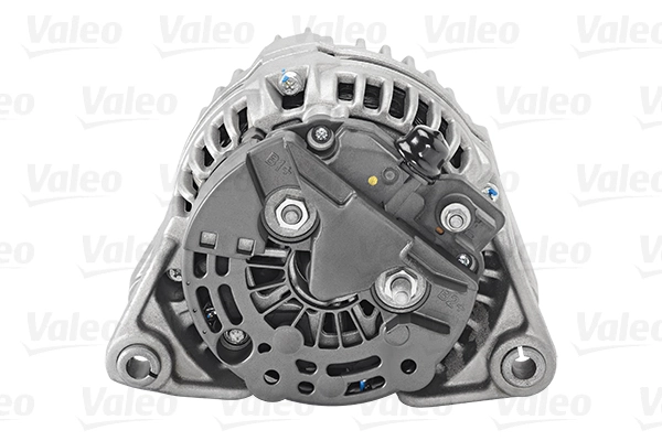 Gerador VAG 0124415005 preço, a partir de 55,87 USD