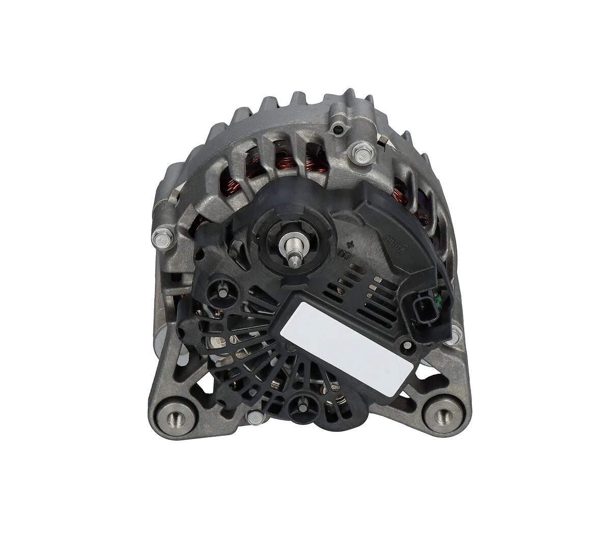 Gerador VALEO 440358 preço, a partir de 188,51 USD