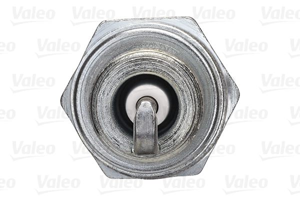 Compre Vela de ignição Toyota Tercel 
