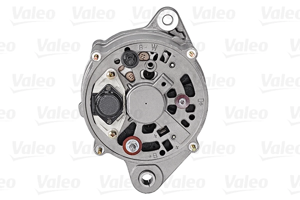  Iveco 98419034
