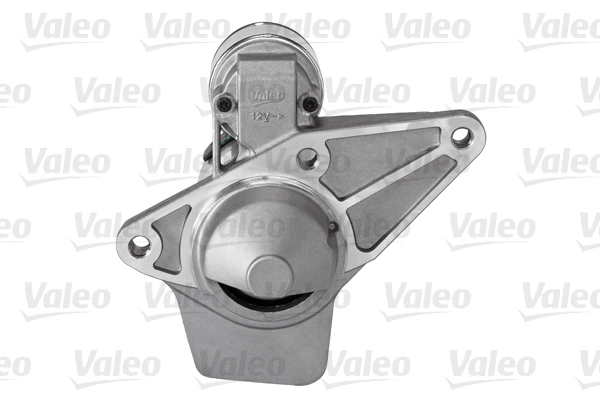 458392 VALEO
