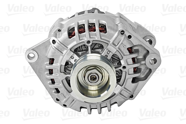 439339 VALEO