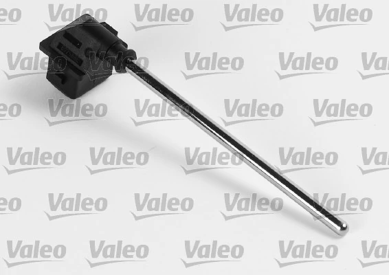 508784 VALEO