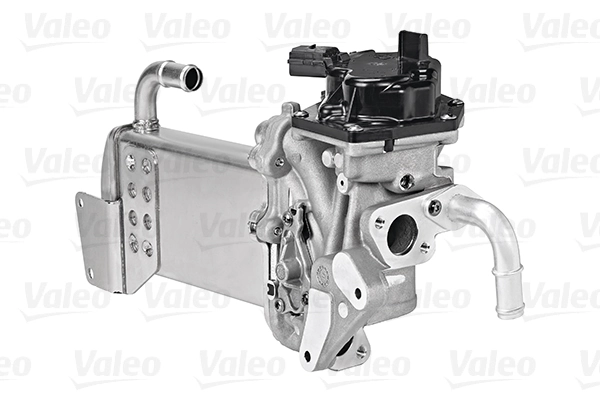 700435 VALEO