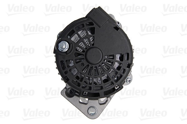 Gerador Peugeot/Citroen 1638095880 preço, a partir de 166,60 USD