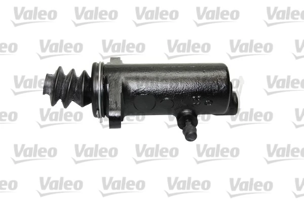 Cilindro de trabalho de embraiagem 0012955307 Mercedes