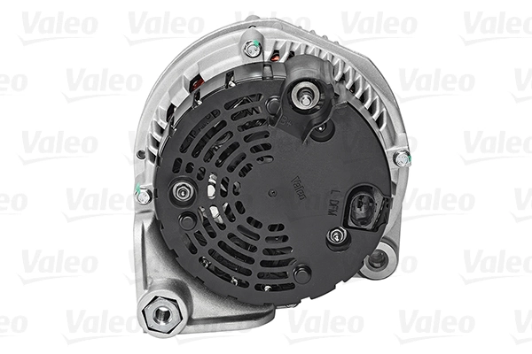 439305 VALEO Gerador