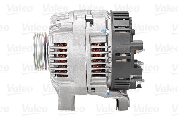 Gerador VALEO 436701 preço, a partir de 204,69 USD