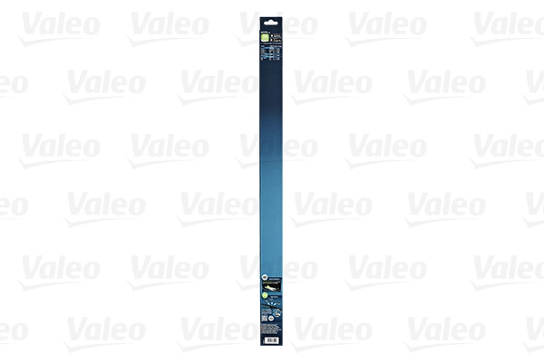 Compre 578519 VALEO Limpa-pára-brisas do pára-brisas de condutor