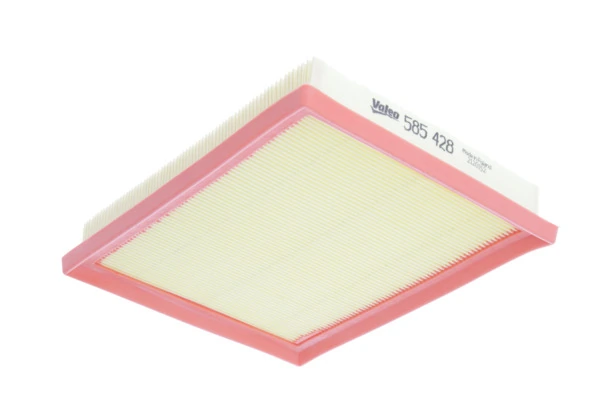 Filtro de ar VALEO 585428 preço, a partir de 12,61 USD