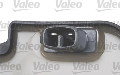 Compre Bobina de ignição Suzuki Samurai 