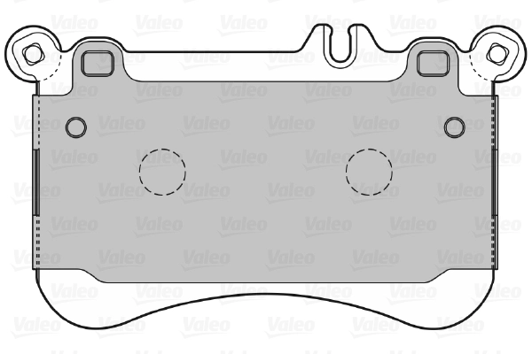 601306 VALEO
