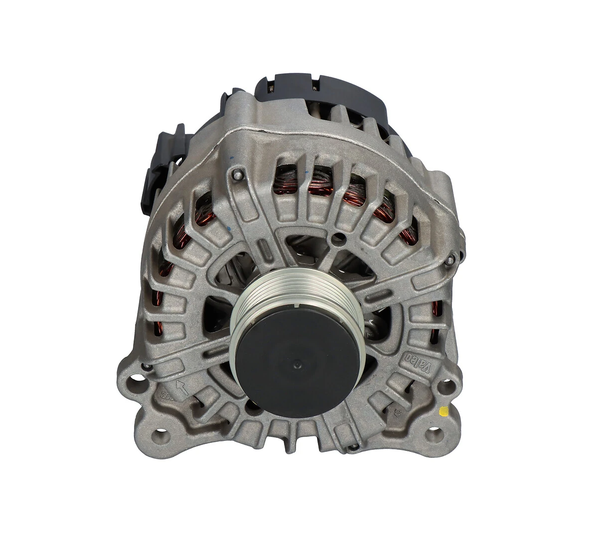  Gerador Audi A7 Sportback liftback (4GA, 4GF) (2010 - 2018) Sportback