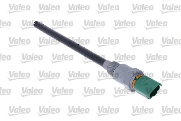 Sensor do nível de óleo de motor Citroen Xsara N68 ao melhor preço