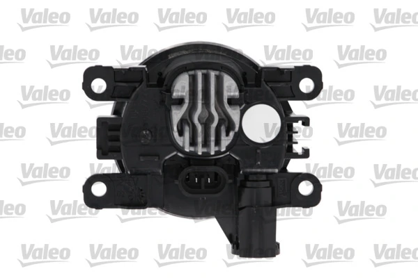 Luzes de nevoeiro esquerdas VALEO 47421 preço, a partir de 65,96 USD