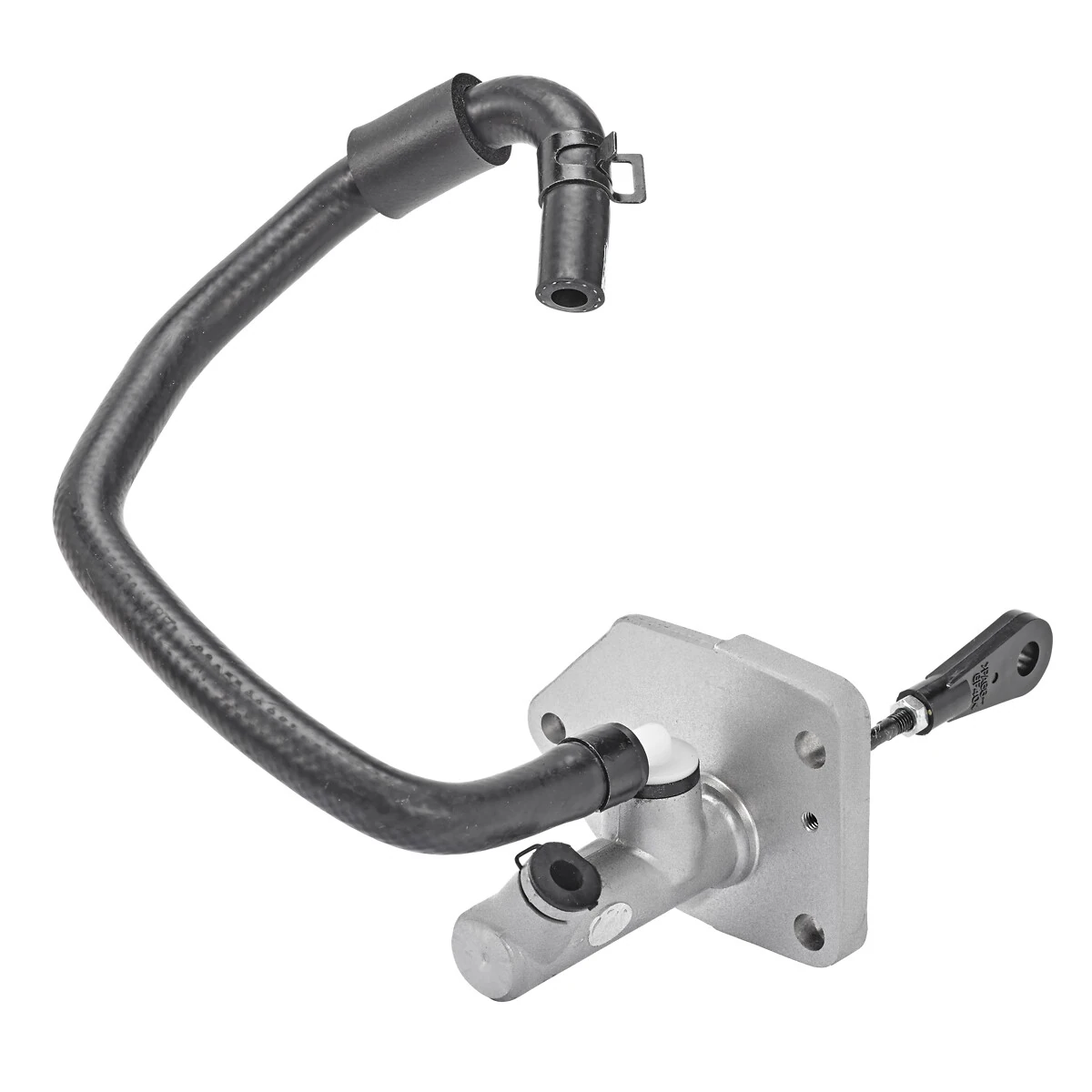 Cilindro mestre de embraiagem VALEO 804694 preço, a partir de 73,45 USD
