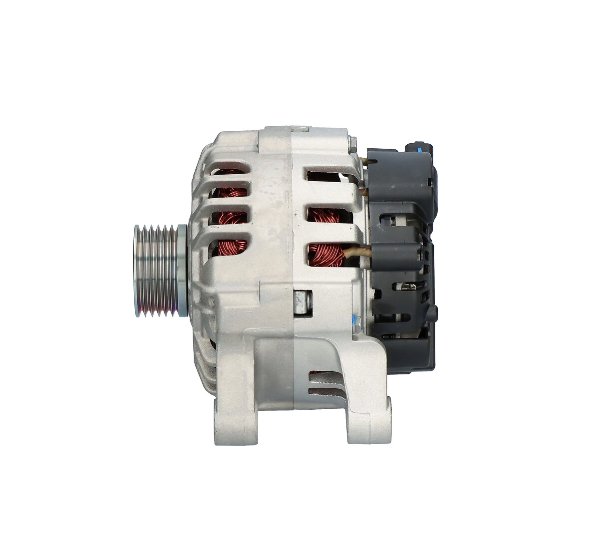 Gerador VALEO 440881 preço, a partir de 126,51 USD