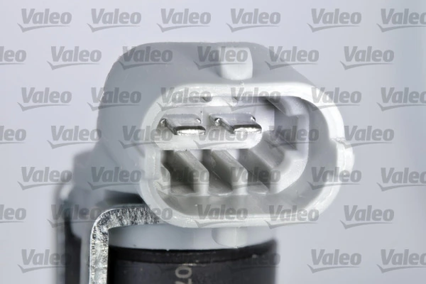 366424 VALEO Sensor de posição (de revoluções) de cambota