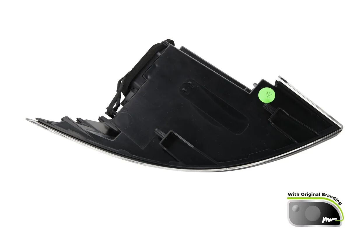 Lanterna traseira direita externa VALEO 047339 preço, a partir de 237,48 USD