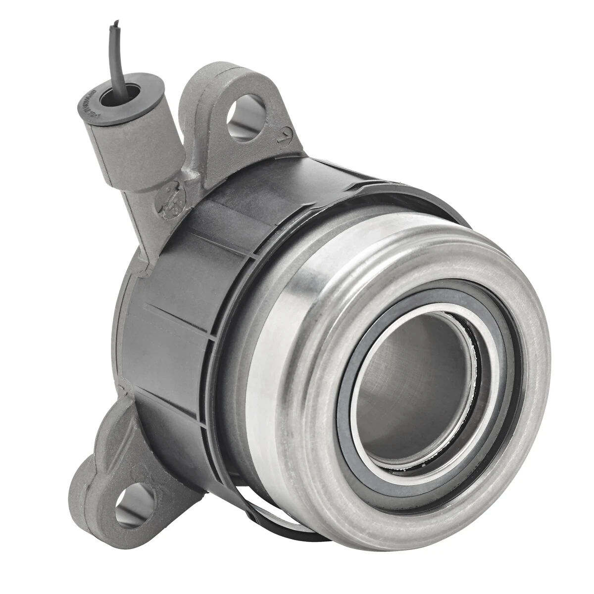 Cilindro de trabalho de embraiagem montado com rolamento de desengate VALEO 810047 preço, a partir de 126,45 USD