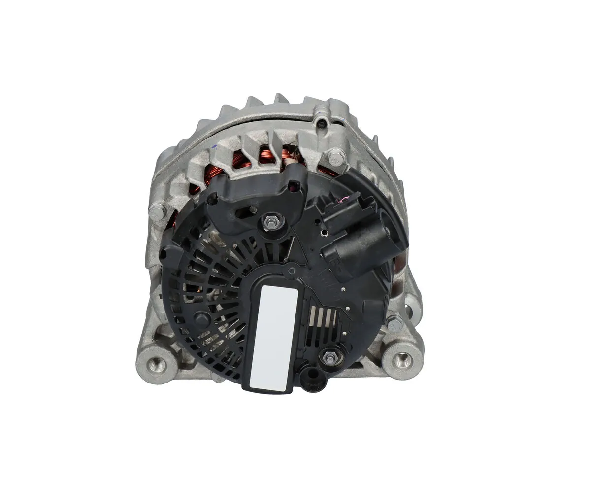 Gerador VALEO 444706 preço, a partir de 72,48 USD