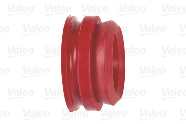 Sapatas do freio dianteiras de disco 882279 VALEO