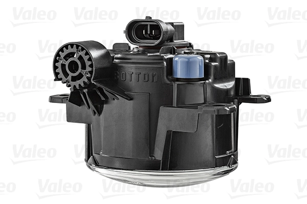 Luzes de nevoeiro esquerdas/direitas TYC 19A935019B preço, a partir de 48,82 USD