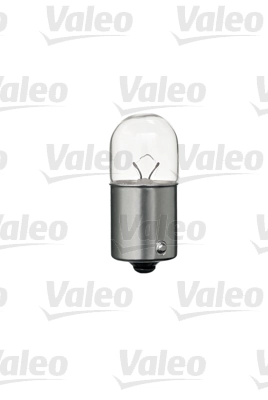 Lâmpada VALEO 032219 preço, a partir de 0,78 USD