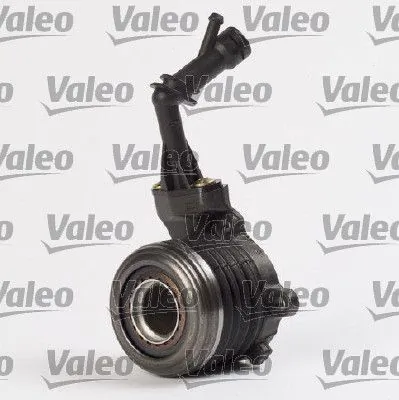804507 VALEO