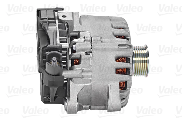 Compre 439845 VALEO Gerador