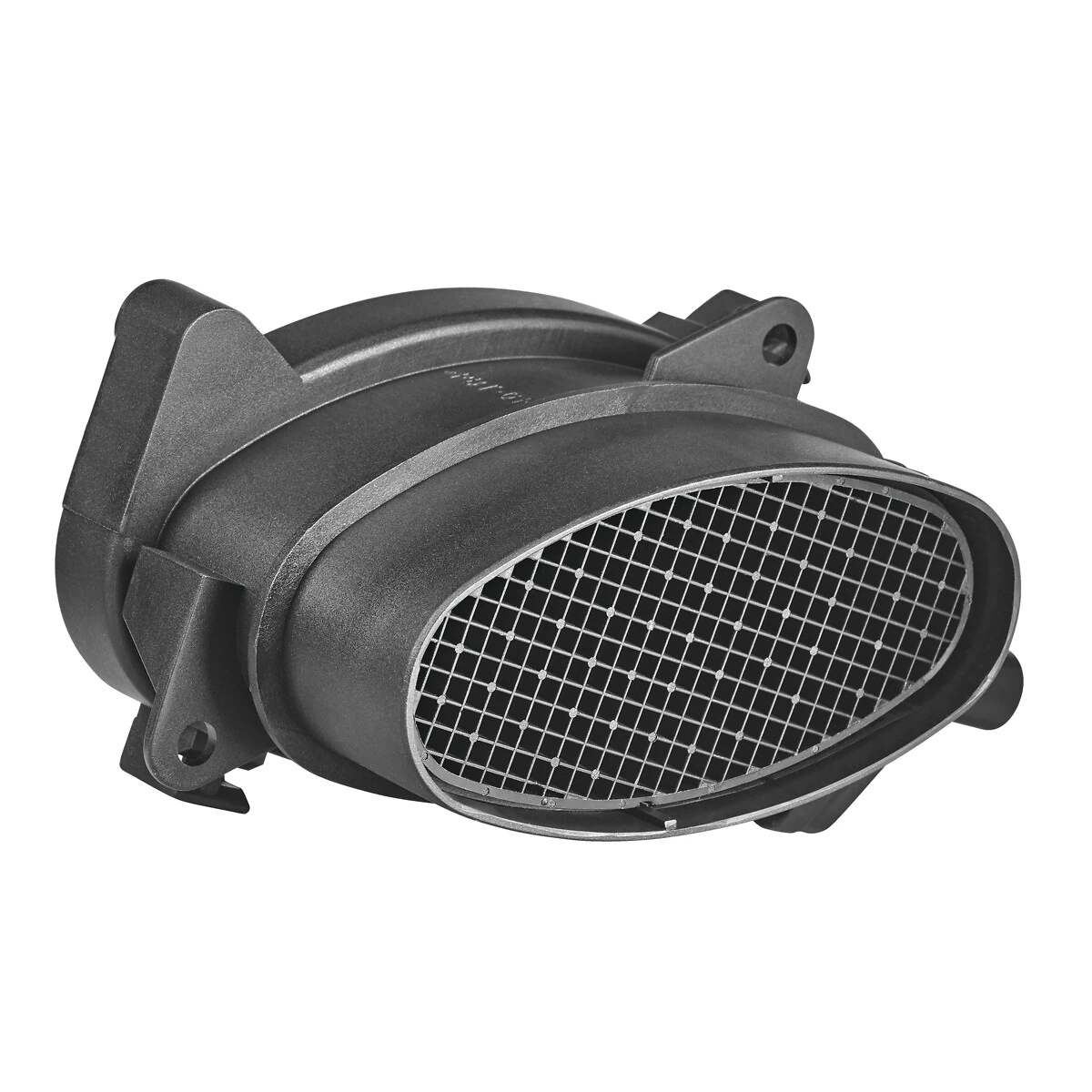 253731 VALEO Sensor de fluxo (consumo) de ar, medidor de consumo M.A.F. - (Mass Airflow)