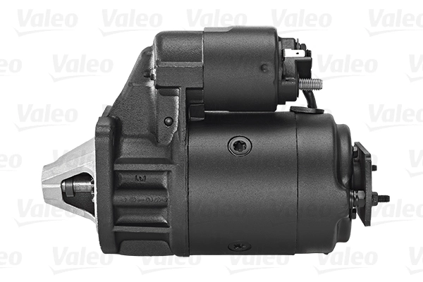 Motor de arranco VALEO 433304 preço, a partir de 61,40 USD